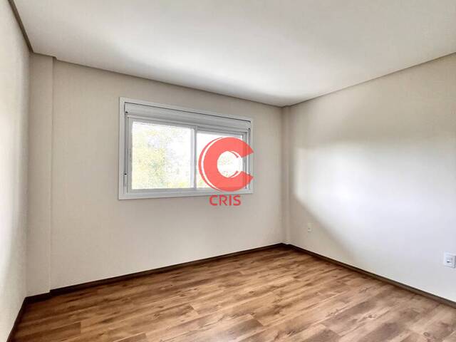 Apartamento para Venda em Bento Gonçalves - 5