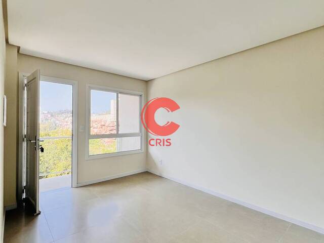 Apartamento para Venda em Bento Gonçalves - 4