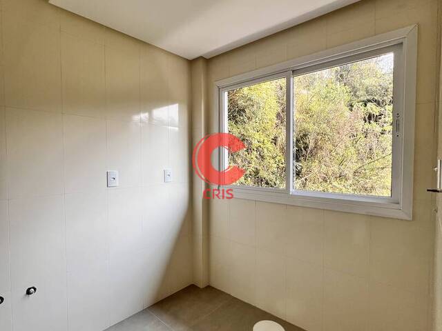 Apartamento para Venda em Bento Gonçalves - 5