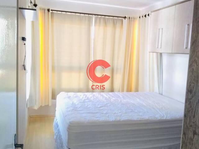 Apartamento para Venda em Bento Gonçalves - 4