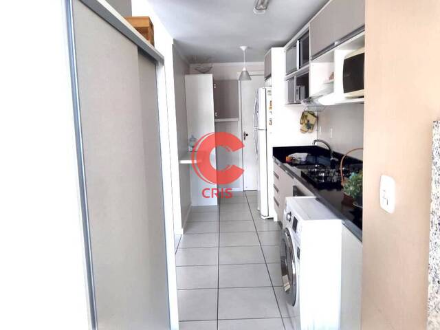 Apartamento para Venda em Bento Gonçalves - 5