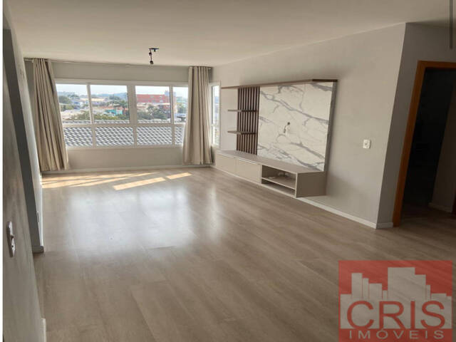 #2277 - Apartamento para Venda em Bento Gonçalves - RS - 1
