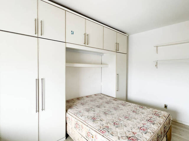 #2279 - Apartamento para Venda em Bento Gonçalves - RS - 1