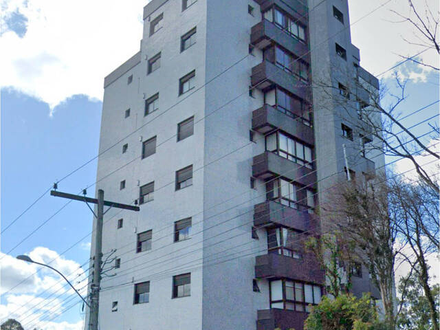 #VVE - Apartamento para Venda em Bento Gonçalves - RS - 2