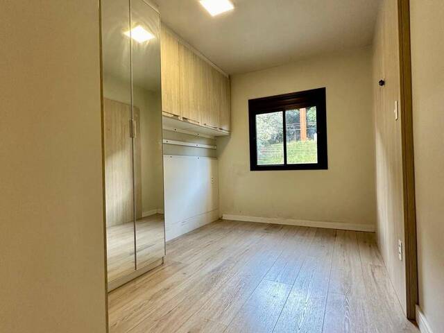 #2281 - Apartamento para Venda em Bento Gonçalves - RS - 3