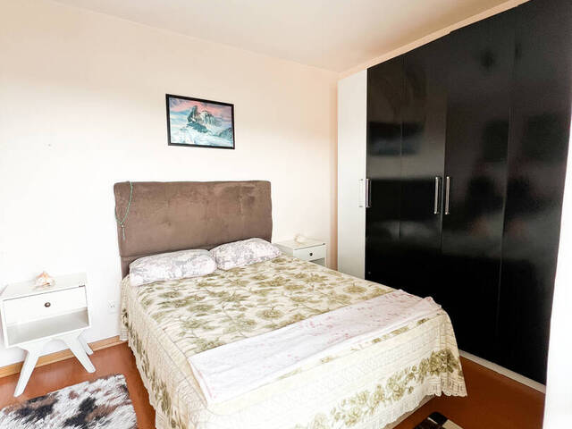 #AV12 - Apartamento para Venda em Bento Gonçalves - RS - 2