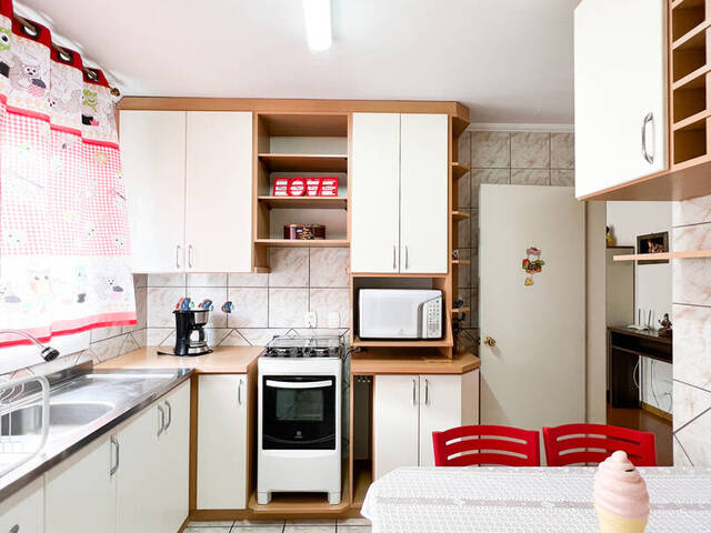 #AV12 - Apartamento para Venda em Bento Gonçalves - RS - 3