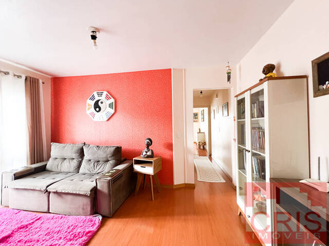 #AV12 - Apartamento para Venda em Bento Gonçalves - RS - 1