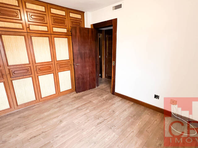 #2288 - Apartamento para Venda em Bento Gonçalves - RS - 3
