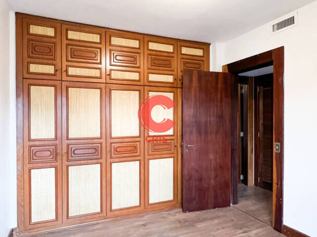 Apartamento para Venda em Bento Gonçalves - 4