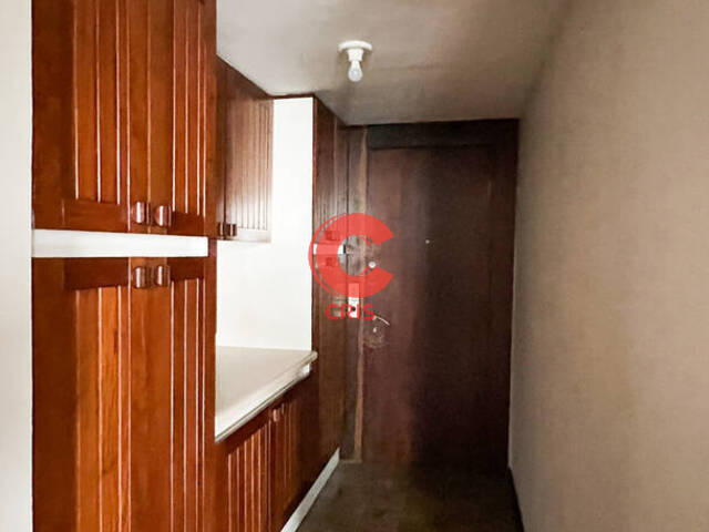 Apartamento para Venda em Bento Gonçalves - 5