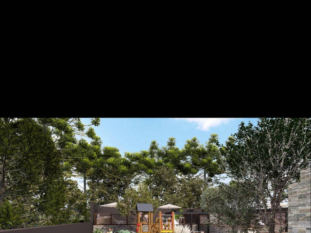 #2290 - Apartamento para Venda em Bento Gonçalves - RS - 3