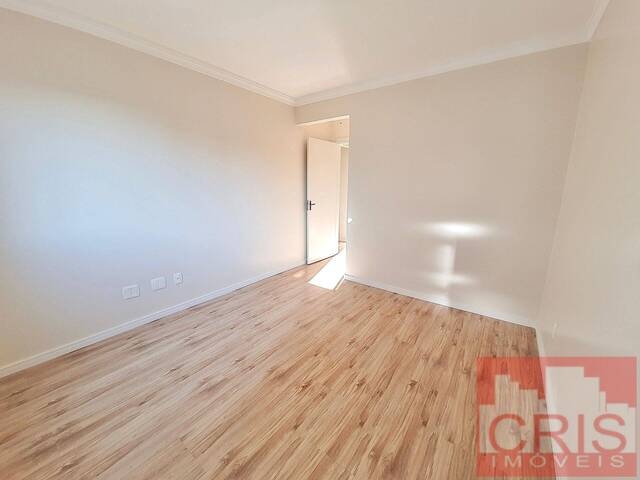 #2296 - Apartamento para Venda em Bento Gonçalves - RS - 2