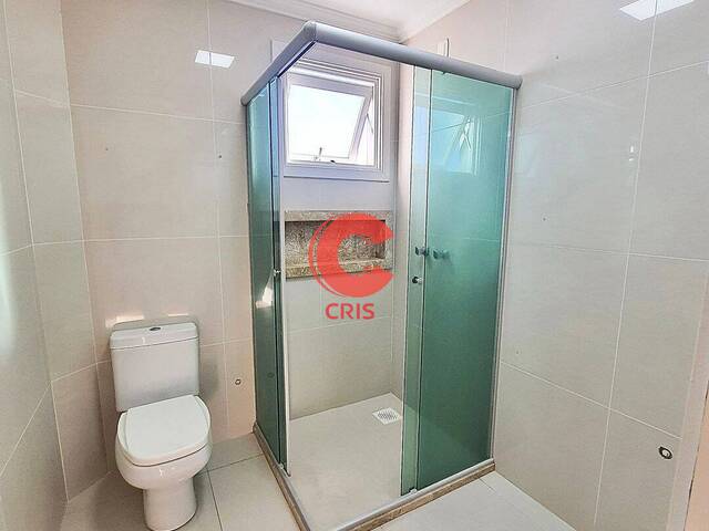 Apartamento para Venda em Bento Gonçalves - 4