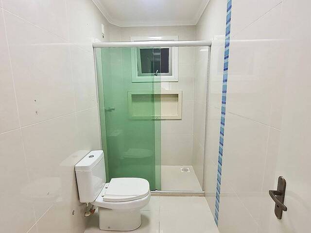 #2296 - Apartamento para Venda em Bento Gonçalves - RS - 3