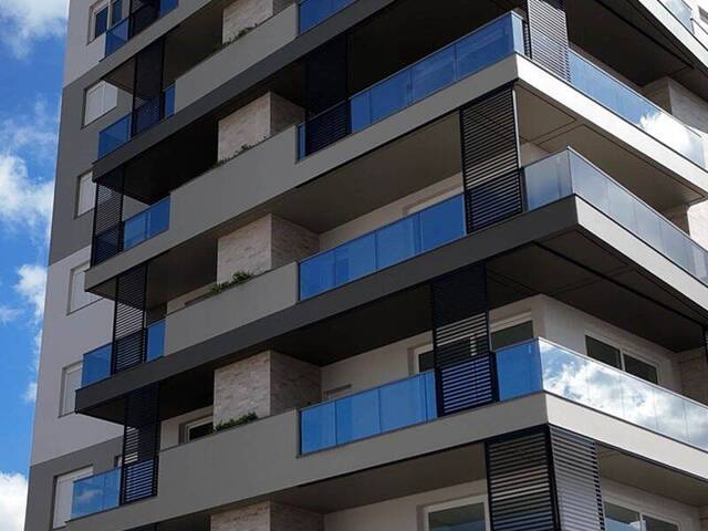 #2297 - Apartamento para Venda em Bento Gonçalves - RS - 2