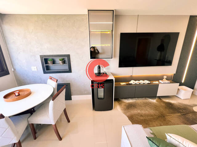 Apartamento para Venda em Bento Gonçalves - 4