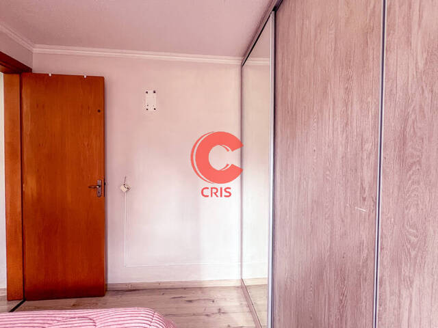 Apartamento para Venda em Bento Gonçalves - 5