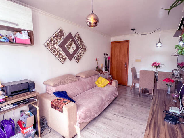 Venda em Humaitá - Bento Gonçalves