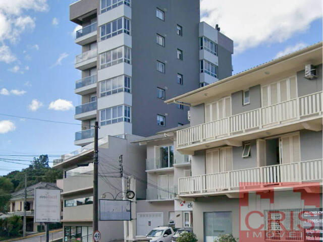 #2309 - Apartamento para Venda em Bento Gonçalves - RS - 2