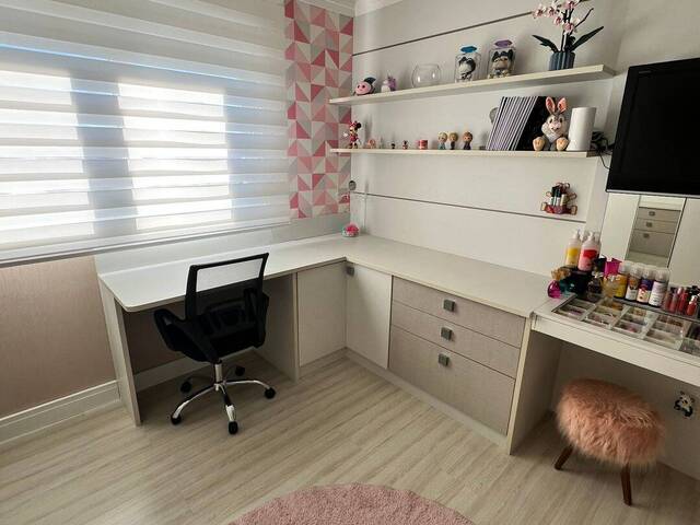 #2310 - Apartamento para Venda em Bento Gonçalves - RS - 3