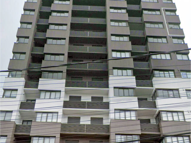 #2314 - Apartamento para Venda em Bento Gonçalves - RS - 2