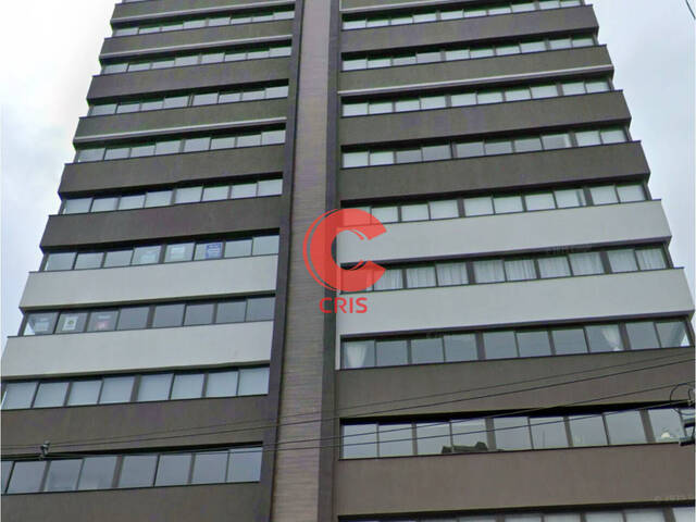 Apartamento para Venda em Bento Gonçalves - 4