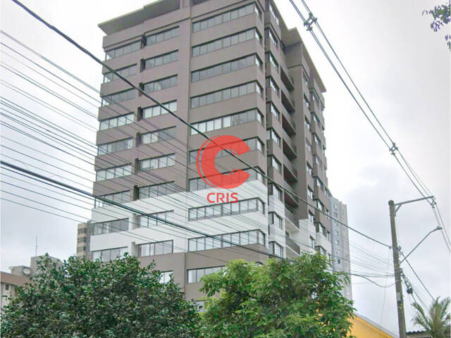 Apartamento para Venda em Bento Gonçalves - 5