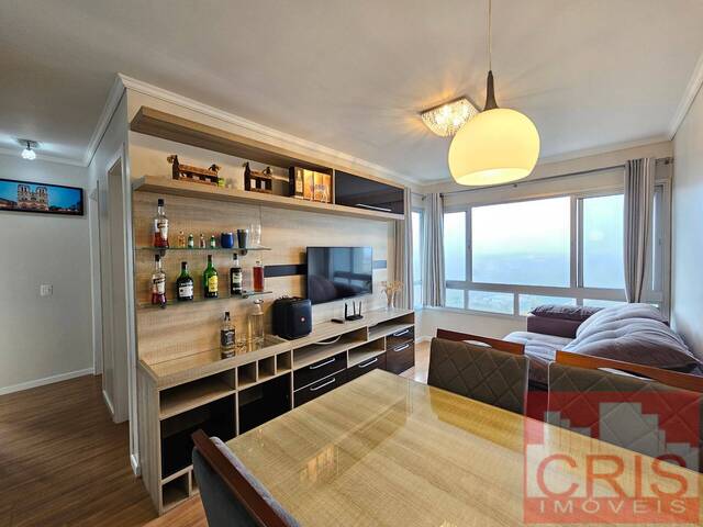 #2315 - Apartamento para Venda em Bento Gonçalves - RS - 3