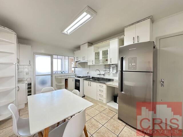 #2317 - Apartamento para Venda em Bento Gonçalves - RS - 3