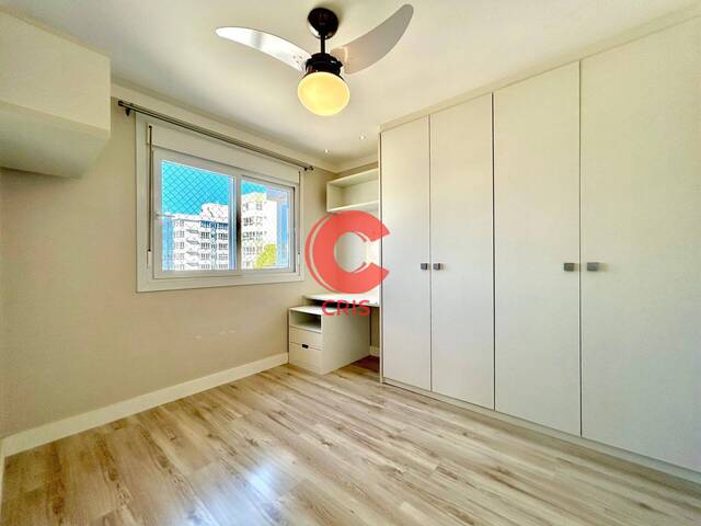 Apartamento para Venda em Bento Gonçalves - 4