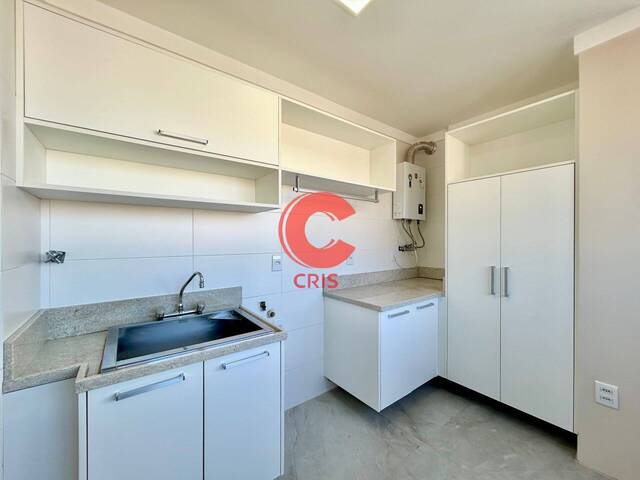 Apartamento para Venda em Bento Gonçalves - 5