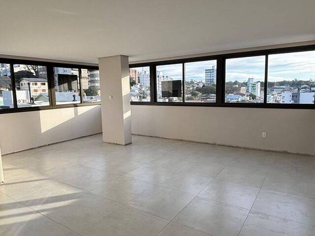Venda em Progresso - Bento Gonçalves
