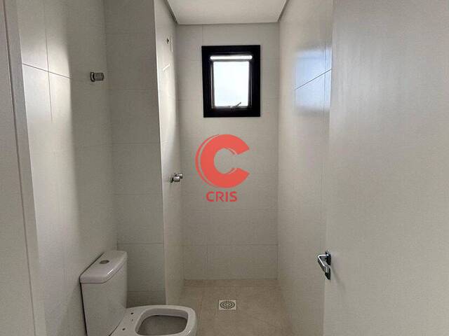 Apartamento para Venda em Bento Gonçalves - 5