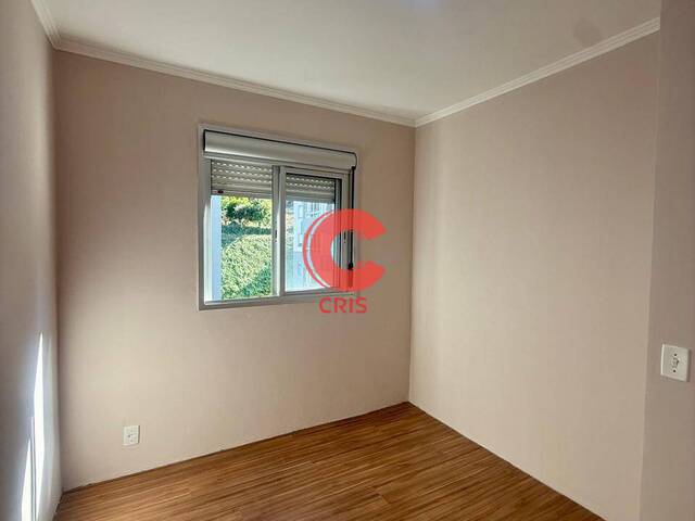 Apartamento para Venda em Bento Gonçalves - 4
