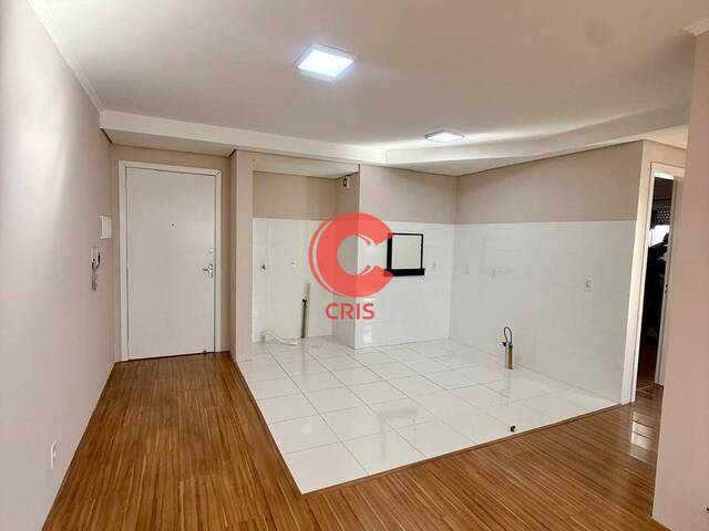 Apartamento para Venda em Bento Gonçalves - 5