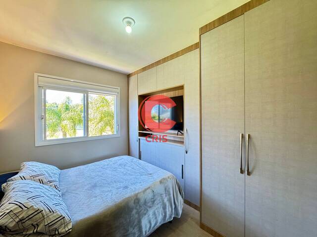 Apartamento para Venda em Bento Gonçalves - 5