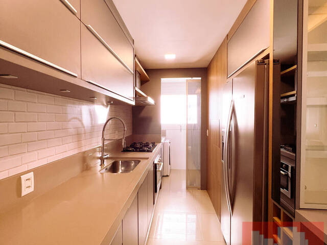 #440663 - Apartamento para Venda em Bento Gonçalves - RS - 2