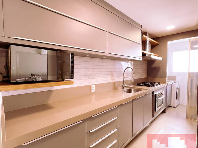 #440663 - Apartamento para Venda em Bento Gonçalves - RS - 3