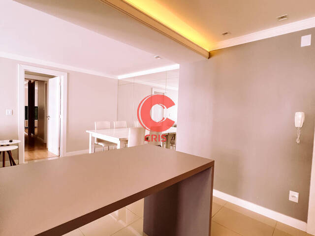 Apartamento para Venda em Bento Gonçalves - 4