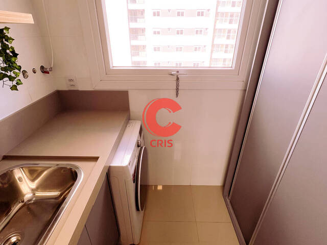Apartamento para Venda em Bento Gonçalves - 5