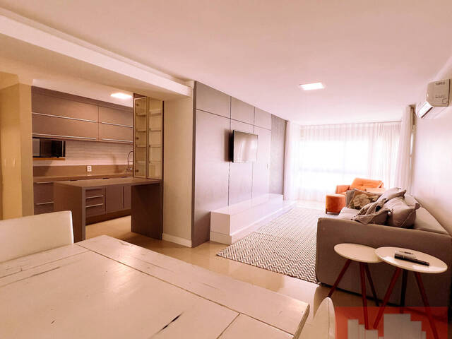 #440663 - Apartamento para Venda em Bento Gonçalves - RS - 1