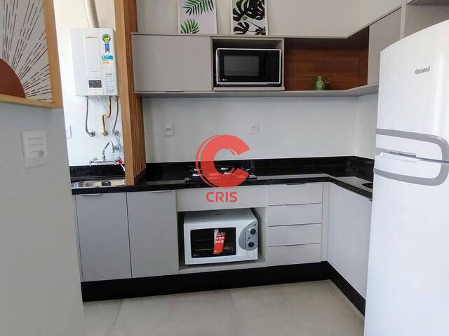 Apartamento para Venda em Bento Gonçalves - 2