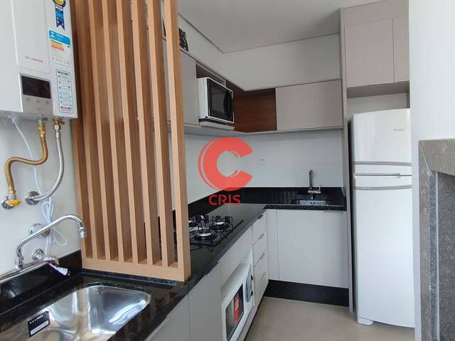 Apartamento para Venda em Bento Gonçalves - 5