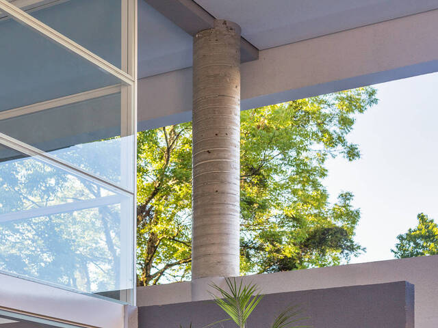 #2322 - Apartamento para Venda em Bento Gonçalves - RS - 1