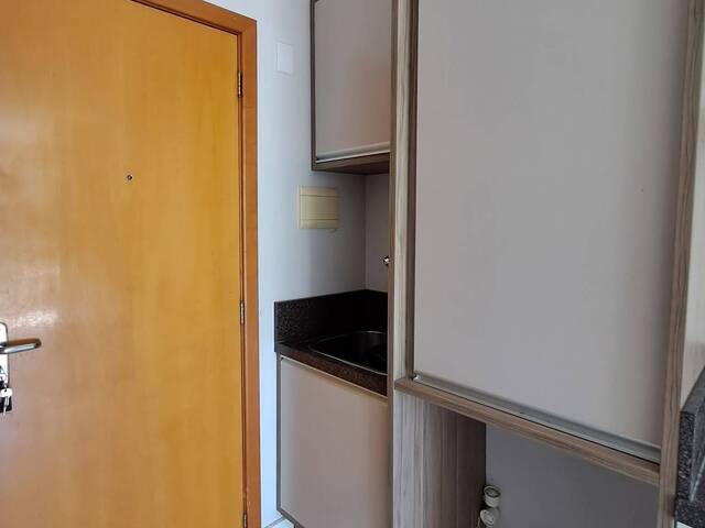 #2324 - Apartamento para Venda em Bento Gonçalves - RS - 3