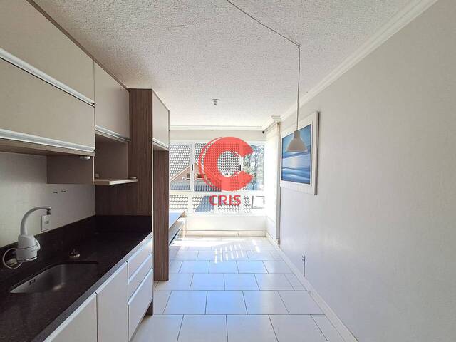 Apartamento para Venda em Bento Gonçalves - 4