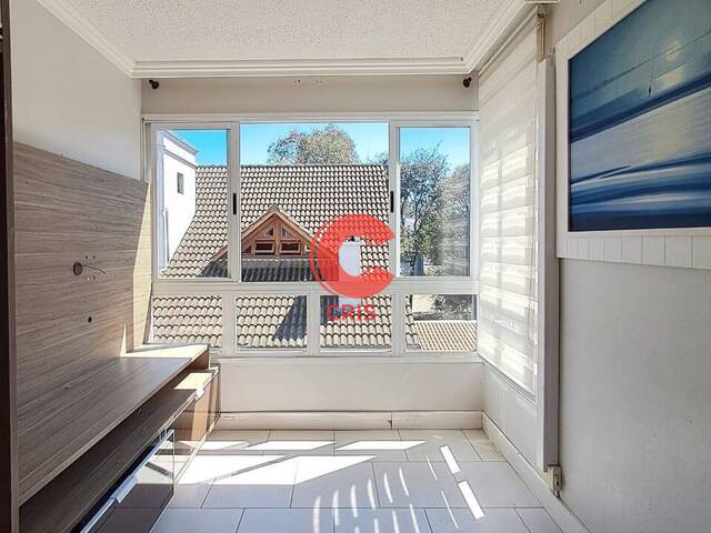 Apartamento para Venda em Bento Gonçalves - 5
