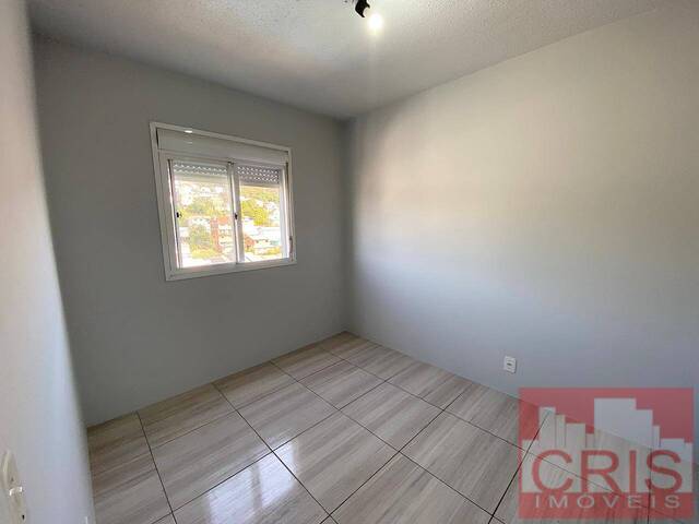 #2328 - Apartamento para Venda em Bento Gonçalves - RS - 3
