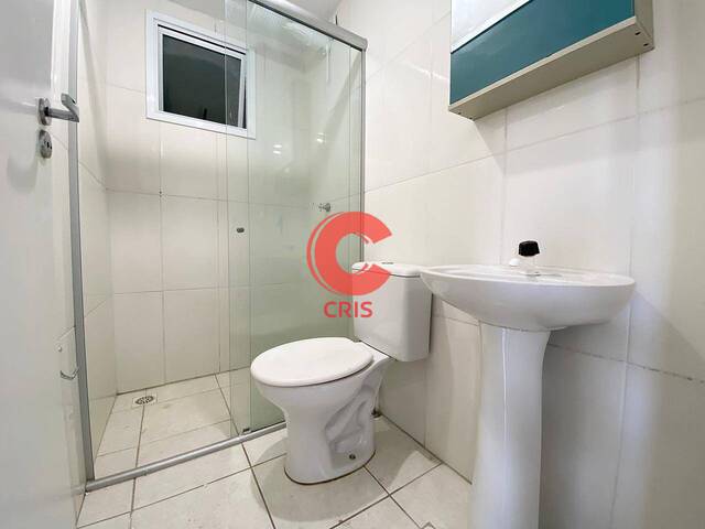 Apartamento para Venda em Bento Gonçalves - 4